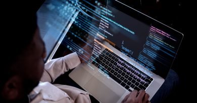 Blockchain para empresas: Unicamp mapeará ciclo de baterias