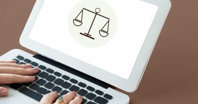 Lawtech brasileira integra ChatGPT ao sistema jurídico nacional