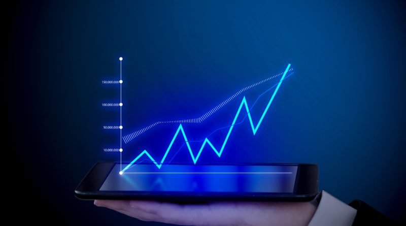 Inovação orienta tendências do mercado em 2024, aponta CNDL