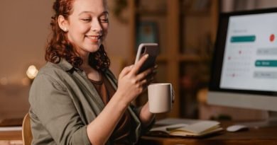 Omnichannel impulsiona empresas B2B em 10%, aponta pesquisa