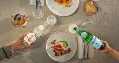 Brasil sedia a premiação Latin America’s 50 Best Restaurants