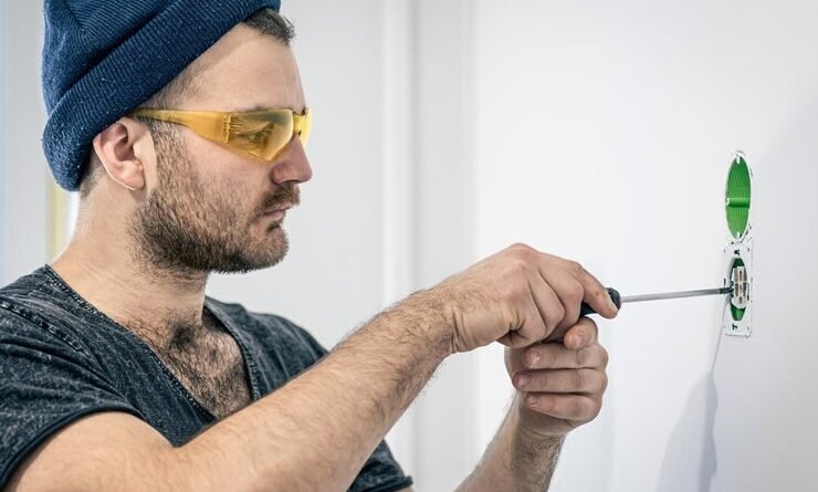 Enerbras recebe prêmio da Anamaco em São Paulo