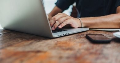 Estudantes de administração preferem o ensino a distância
