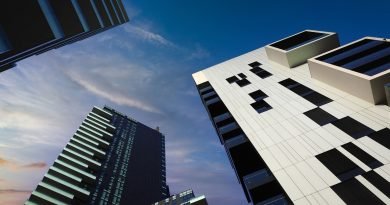Corretores de imóveis investem em vendas online