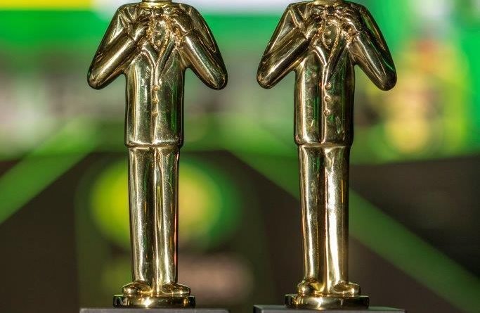 Mondial conquista Prêmio ReclameAQUI em duas categorias