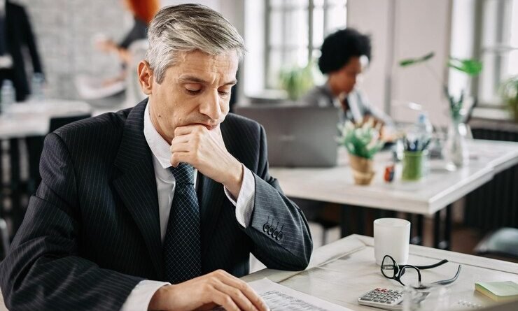 Empresas devedoras podem ser excluídas do Simples Nacional