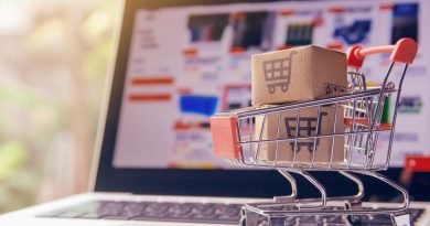 Setor de e-commerce inova para atender demandas crescentes do mercado