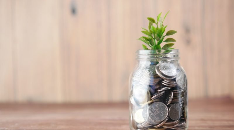 Segurança financeira do futuro depende de planejamento