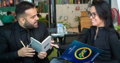 Direito Previdenciário tem novo sistema feito pela Flashprev