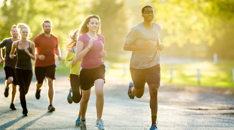 Empresa lança comunidade Keepers.Run para atletas de corrida