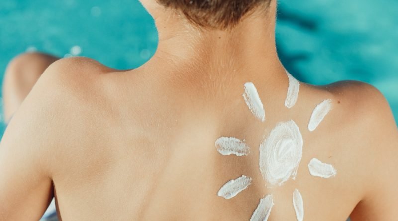 Sociedade Brasileira de Cirurgia Plástica - SBCP promove o Dezembro Laranja