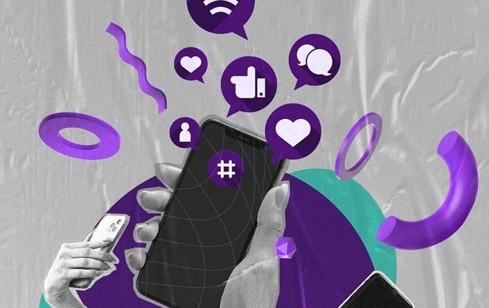 Câmara debate proteção de criança em ambiente digital