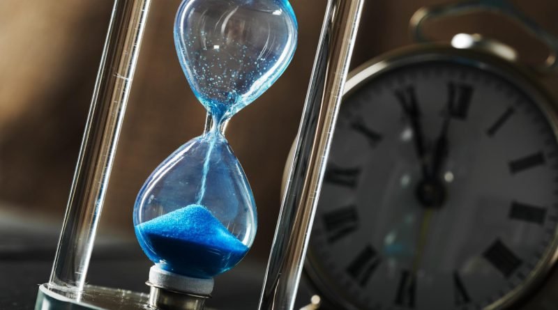 Full Sail University faz retrospectiva dos eventos de 2023