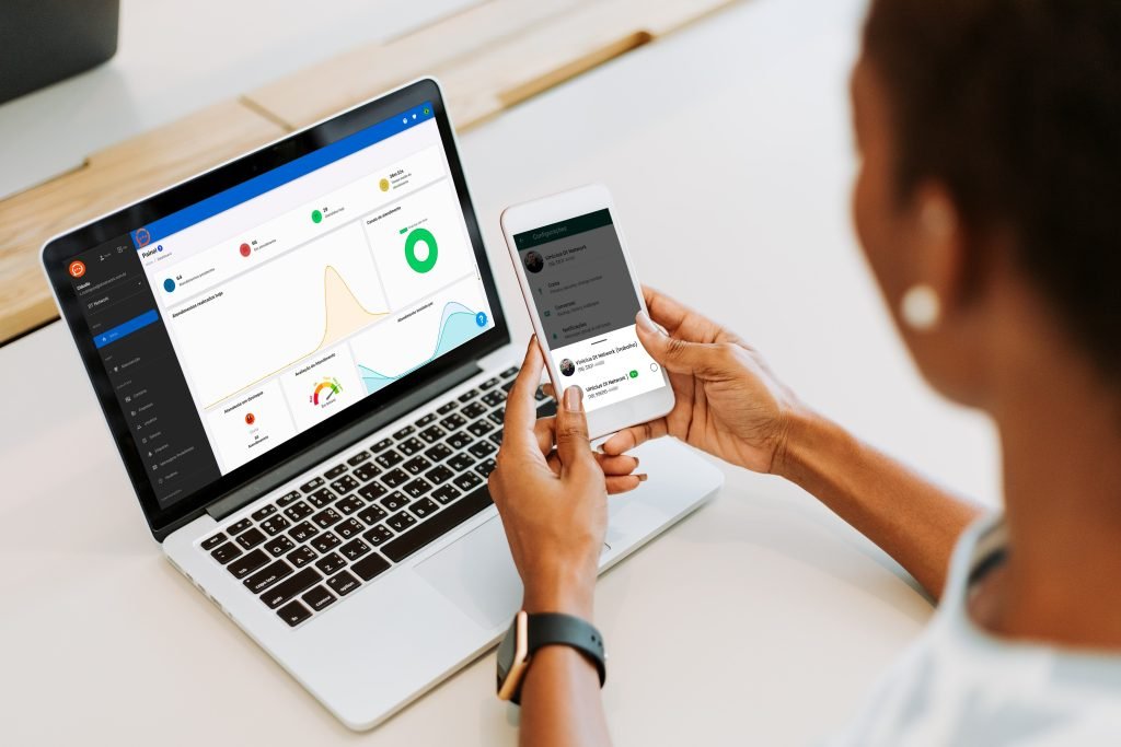 WhatsApp anuncia uso de duas contas no mesmo celular