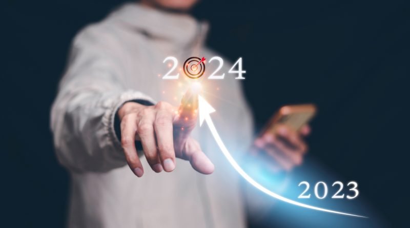 Nomus obteve crescimento de 32% em 2023