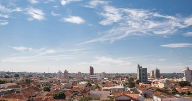 Barretos firma PPP para crescer como cidade inteligente