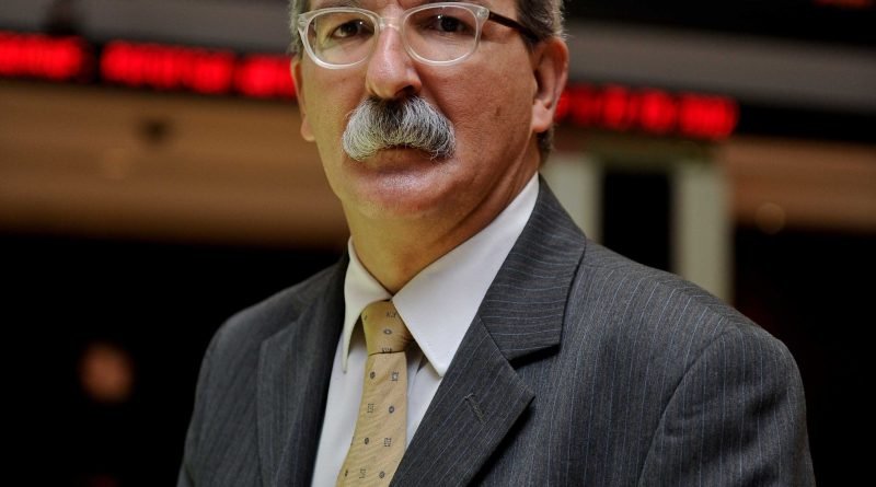 Conselho de Administração da APIMEC Brasil elege novo presidente executivo