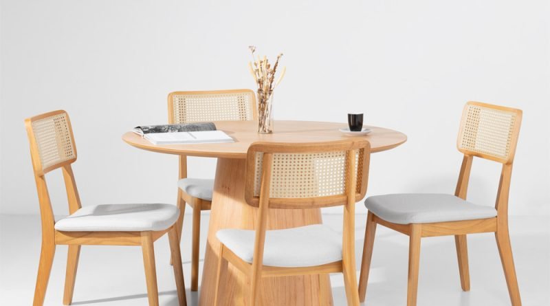 Empresas familiares do segmento de decoração crescem no país