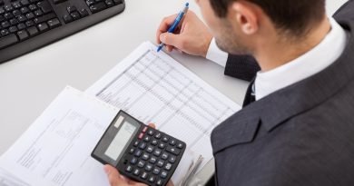 Proposta pede aumento do teto de receita do Simples Nacional