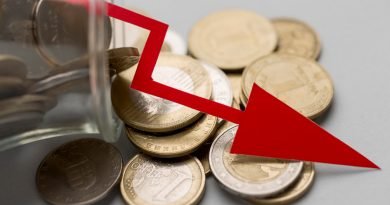 Com cortes, taxa Selic deve fechar o ano em 11,75%