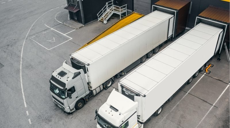 Mesmo em queda, roubo de cargas ainda dá prejuízos