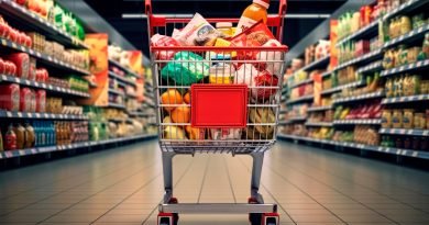 Marcas próprias integram rotina de 40% das casas brasileiras