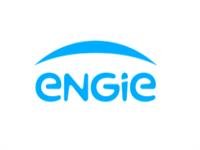 Engie: Alienação parcial de participação na TAG