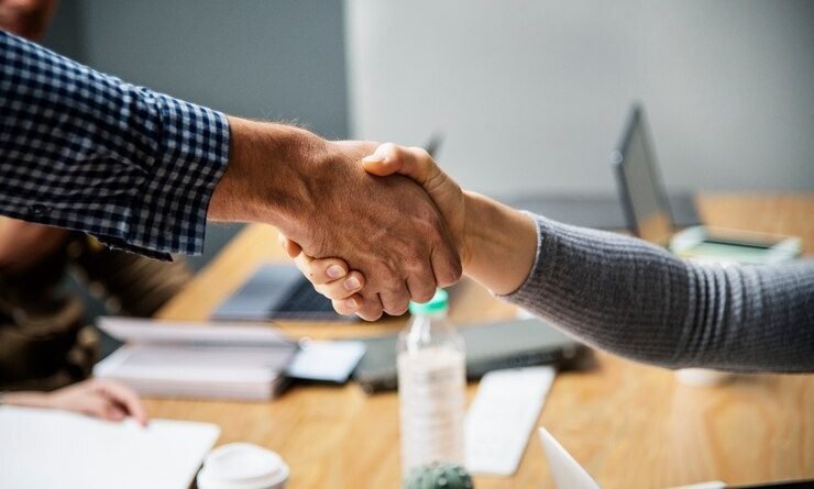 Parceria deve levar inversores fotovoltaicos a todo o Brasil