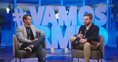 Novo talk show debate a saúde corporativa no Brasil