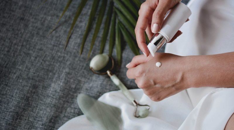 Veganuary: movimento incentiva práticas veganas em janeiro