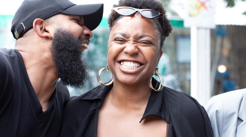 Ansiedade entre empreendedores: estudo revela Brasil como líder global