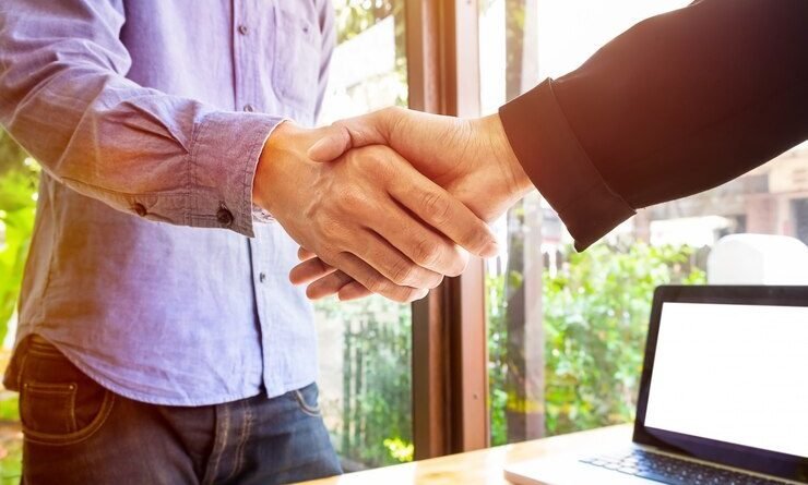 Crescimento da prática de BPO demonstra tendência do setor