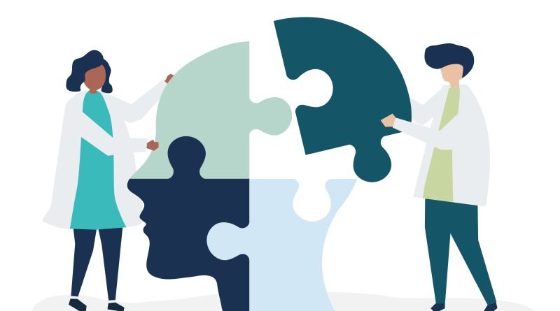 Psicóloga dá dicas para melhorar a saúde mental