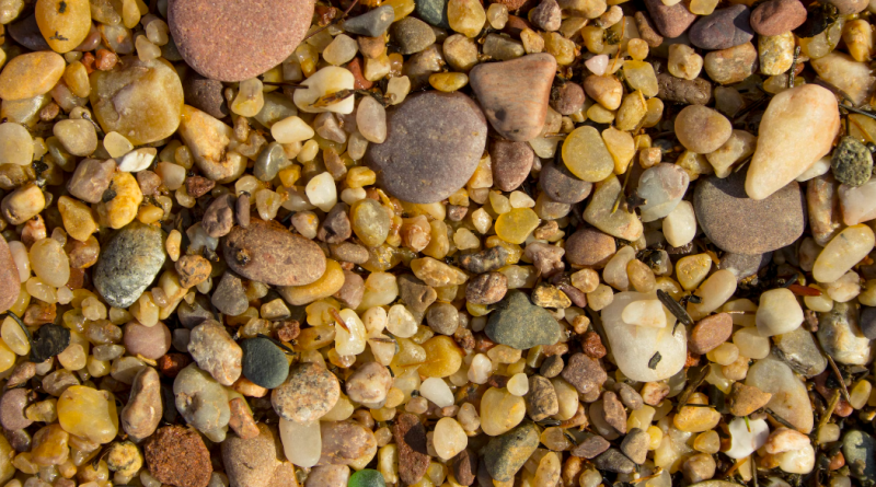 Organização do local de trabalho pode melhorar resultados