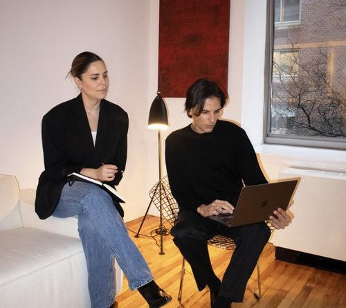 Empreendedores buscam facilitar expansão de empresas nos EUA