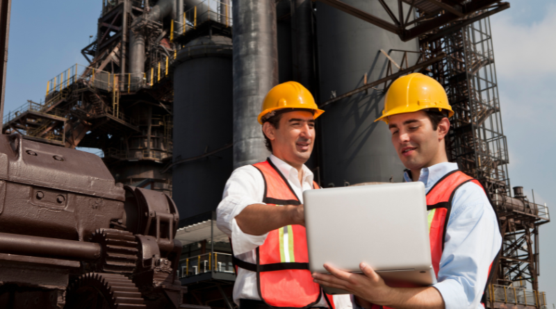 Índice de expectativa do empresário industrial aponta queda