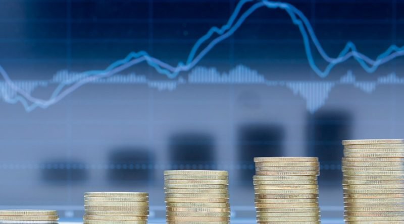 Fundo Soberano Paulistano prevê gerar 1bilhão em 4 anos