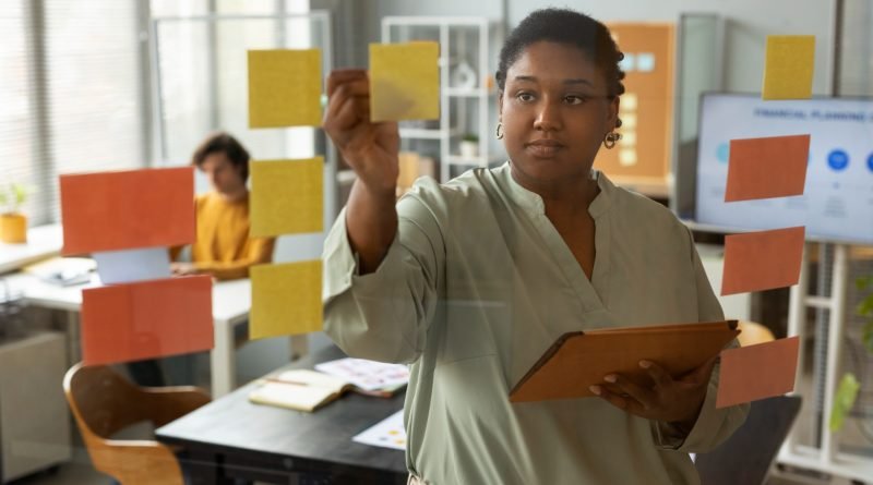 Full Sail University abre inscrições para disciplinas eletivas