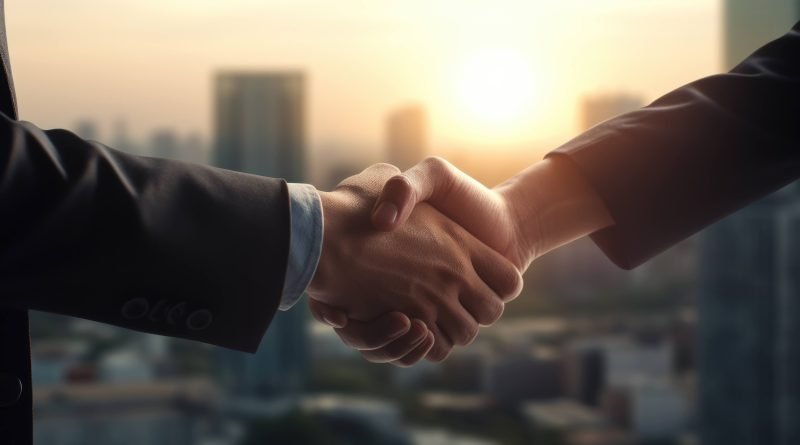 FCBrasil anuncia parceria de Distribuição com JumpCloud