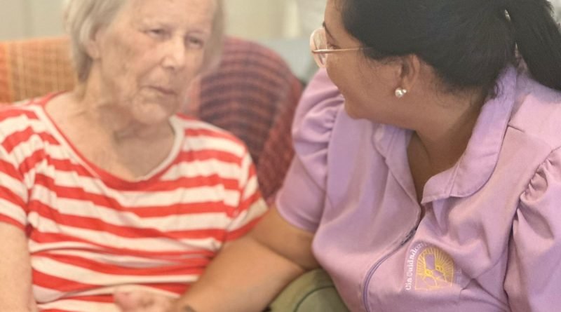 Economia prateada movimenta R$ 2 trilhões no Brasil