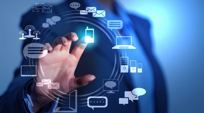 Especialista comenta tendências para seguradoras em 2024