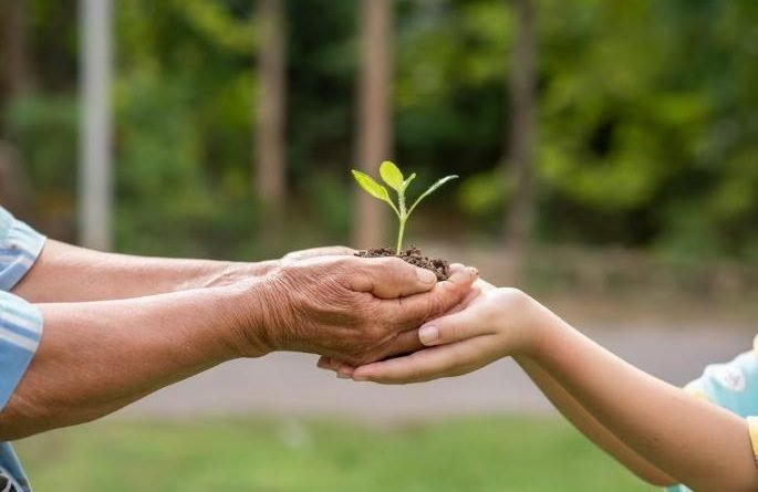 Pilares do ESG podem ser aplicados na construção civil