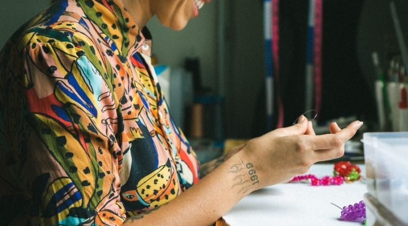 Carnaval 2024: tendências do verão estão em alta na folia