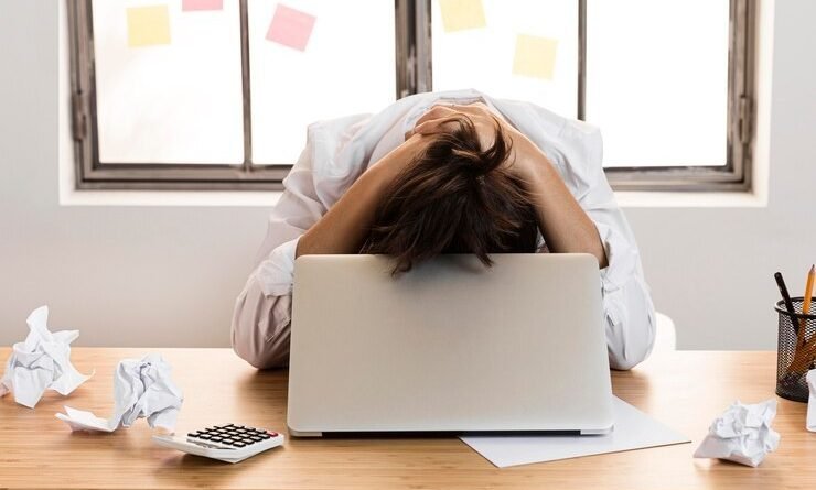 Janeiro Branco: campanha alerta sobre cuidado à saúde mental