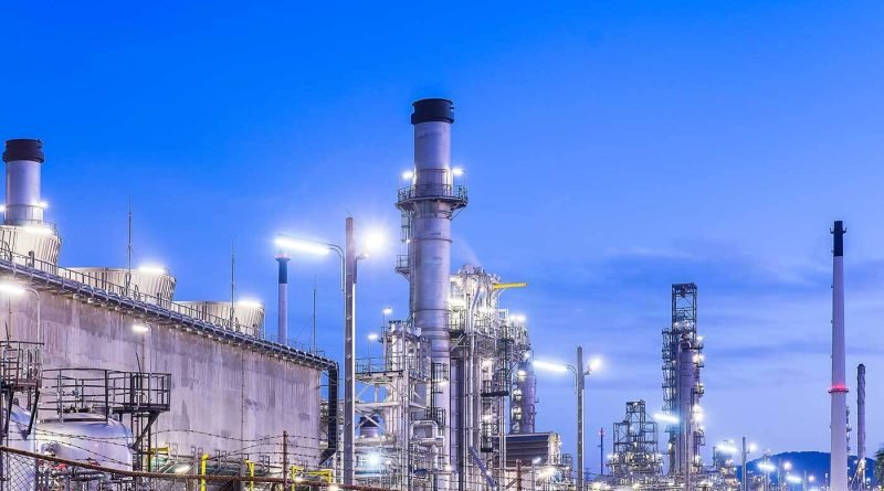 Softwares PLM podem impulsionar as indústrias brasileiras