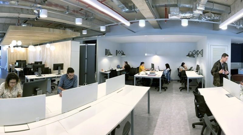 OSF Digital expande seus serviços de Martech com a aquisição da Digital Business