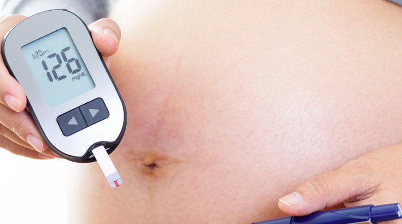Diabetes: especialista comenta sobre impactos na conquista pela gravidez
