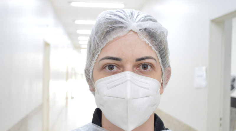 Hospital do interior de SP conquista recuperação judicial