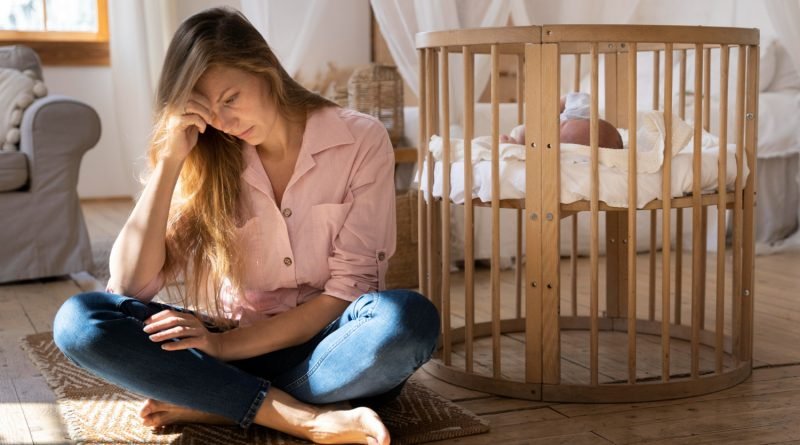Brasil possui mais de 11 milhões de mães solo, aponta estudo