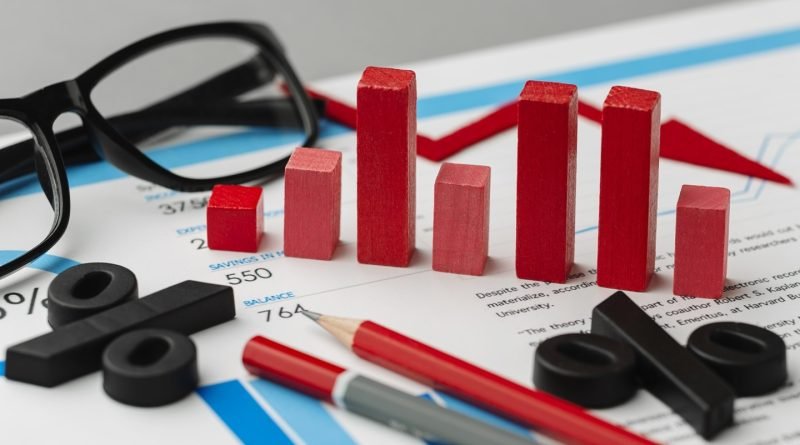 Ouribank faz avaliação da economia brasileira em 2024